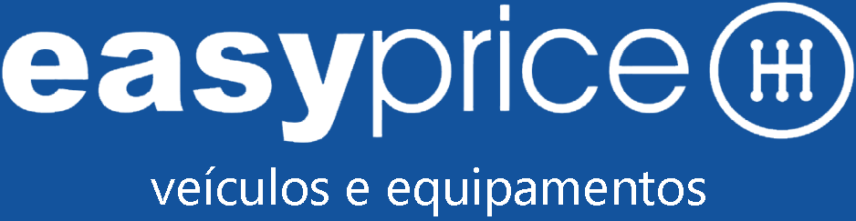 Easyprice - Veículos e Equipamentos
